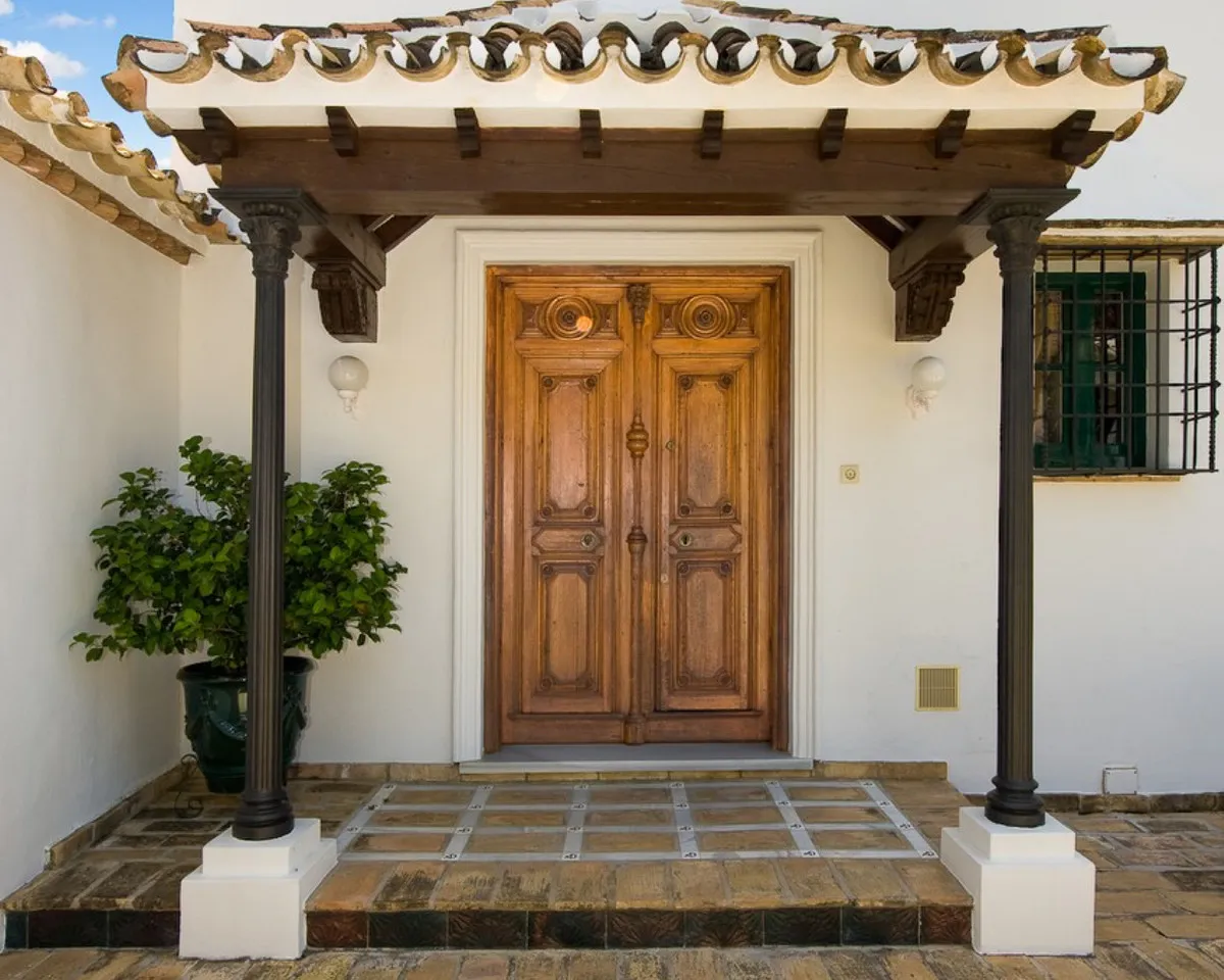 98d625c7-34df-45aa-9659-daa1c473be19