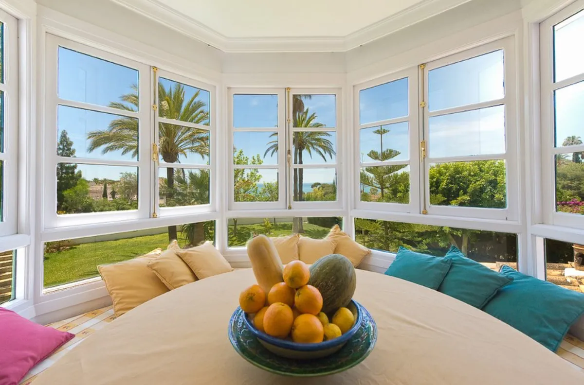 c2141926-b1a6-4e03-92b2-c59c08658e5d