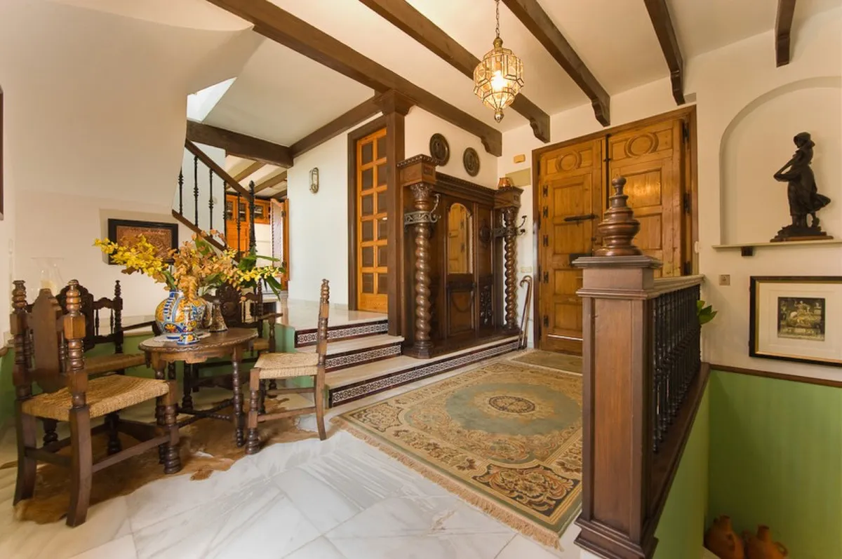 d18d3fcf-99c8-4f6e-afb4-f0b6935fe2c1