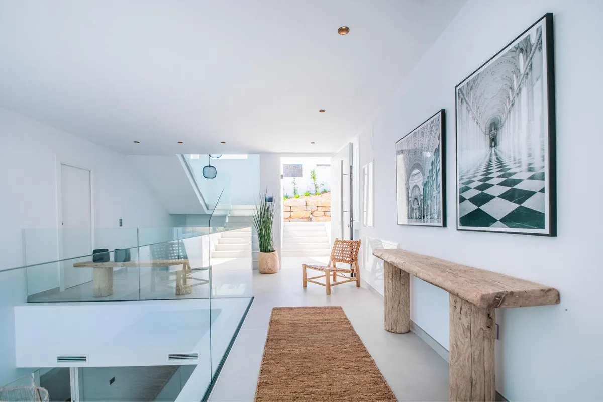 10708c2b-7a12-4422-8b63-5259b8bf7ba5