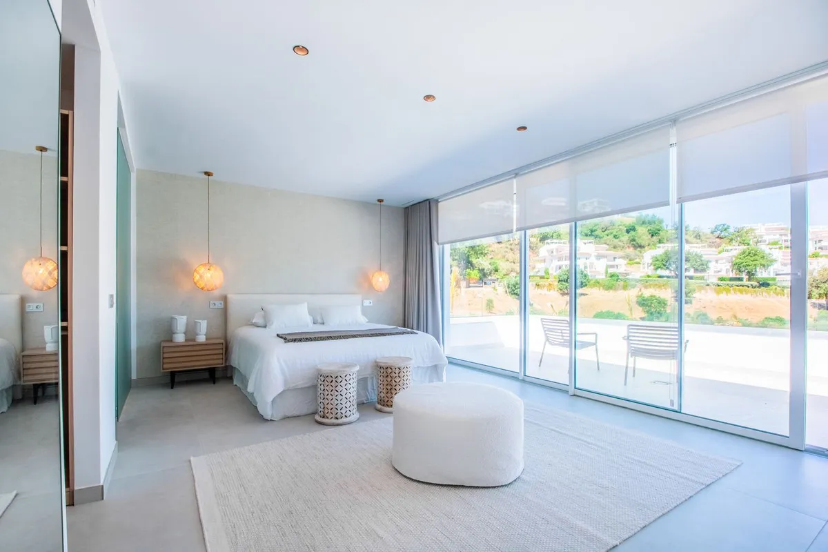 7a4eafd4-318a-469b-87fb-a1c868a364d6