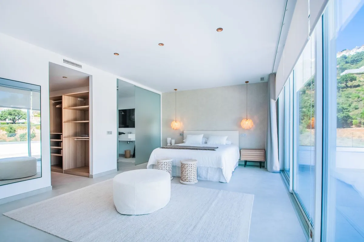 d65d1a77-b065-462b-8f62-8e7481eefacf