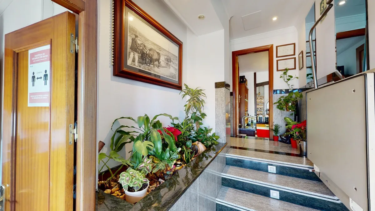 139ec097-cd91-4873-97e7-a2e782aeb13e