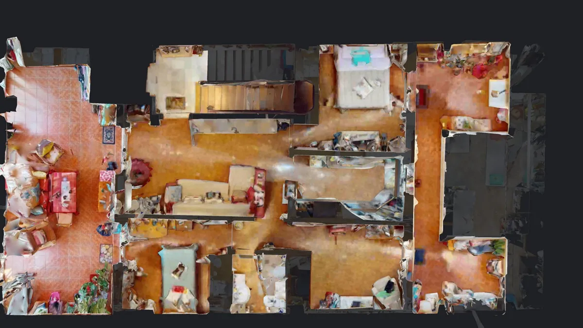 1bb44175-159c-42b3-bf9a-4401c4d6a2d5