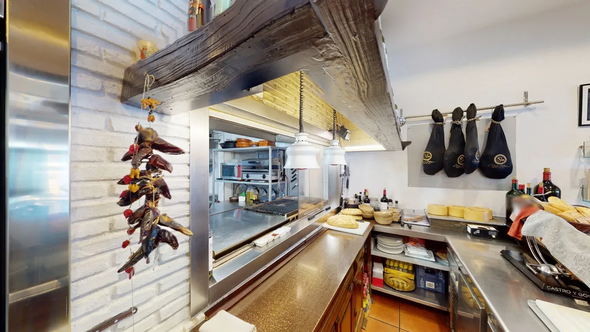 312c5ba2-cc3e-4d86-932d-5093d732ac40