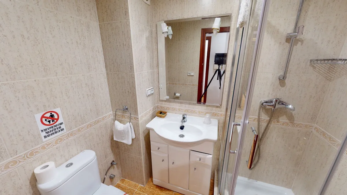 358aafe4-e6d1-4af2-94c7-3e6db31e80b9