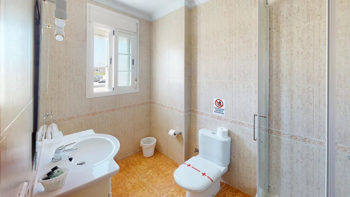 3f1811d2-53db-4d3a-a7f7-d48490a89ffe