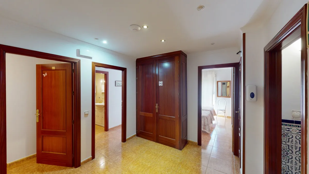 414f6b89-1bcd-4c7a-9d36-762ba6768cd1