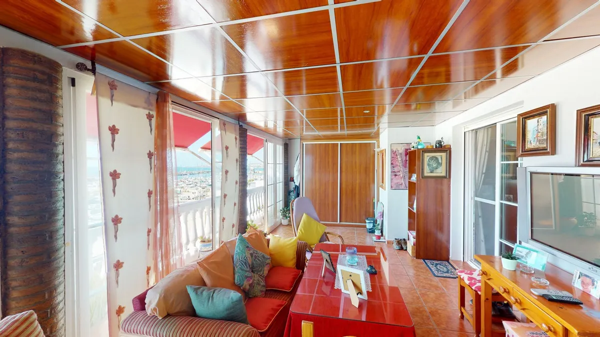 452ffcca-f783-474c-80f4-b5ffa3324aa6