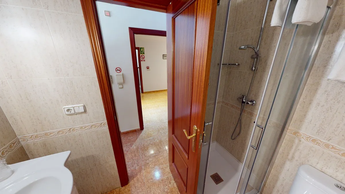 4a401265-d8cd-46d0-b8c0-d6e59a0c4f9b