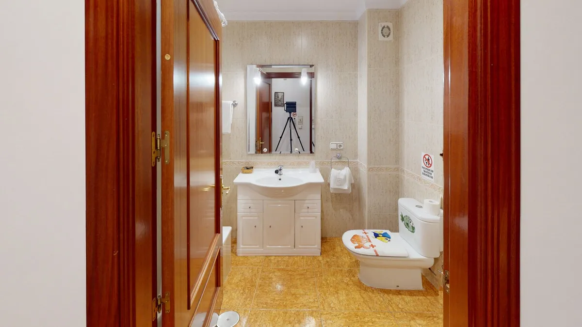 515d252e-1138-4491-952f-7c9e324c86af