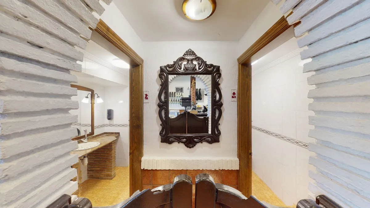 54574e21-4217-4ee9-8a43-b0af490741d1