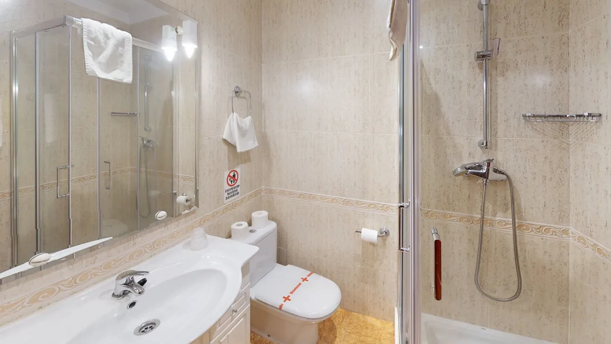 6fe7ea6f-6218-4c37-b2b6-e1c7097bdaf4