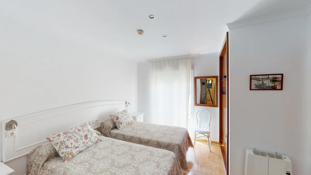 71430c4a-f052-4e7e-82b9-38ced550cbd8