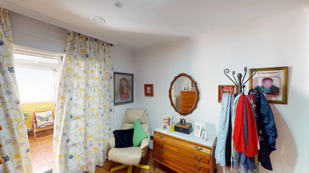 71ce6617-ca56-42e1-82e1-45434ad1b2b8