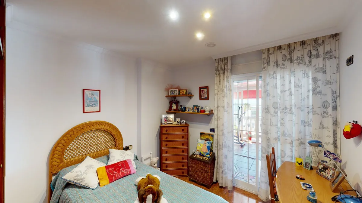 8713565b-90bf-40f4-b23f-e02d9297f746