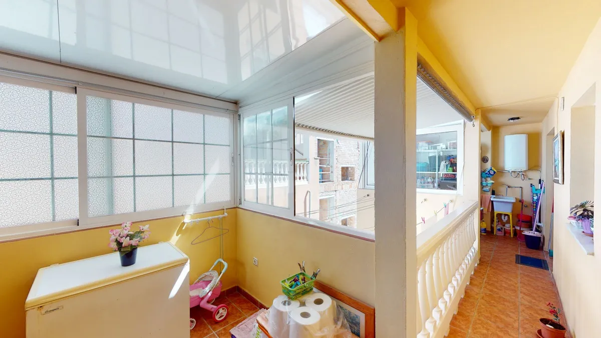 bc25fe4e-9d3b-4f60-bb93-dc1ba8099590