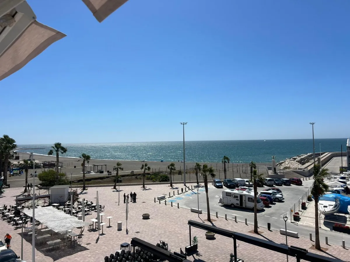 c02375a5-8601-466c-af46-820f67fd99a9