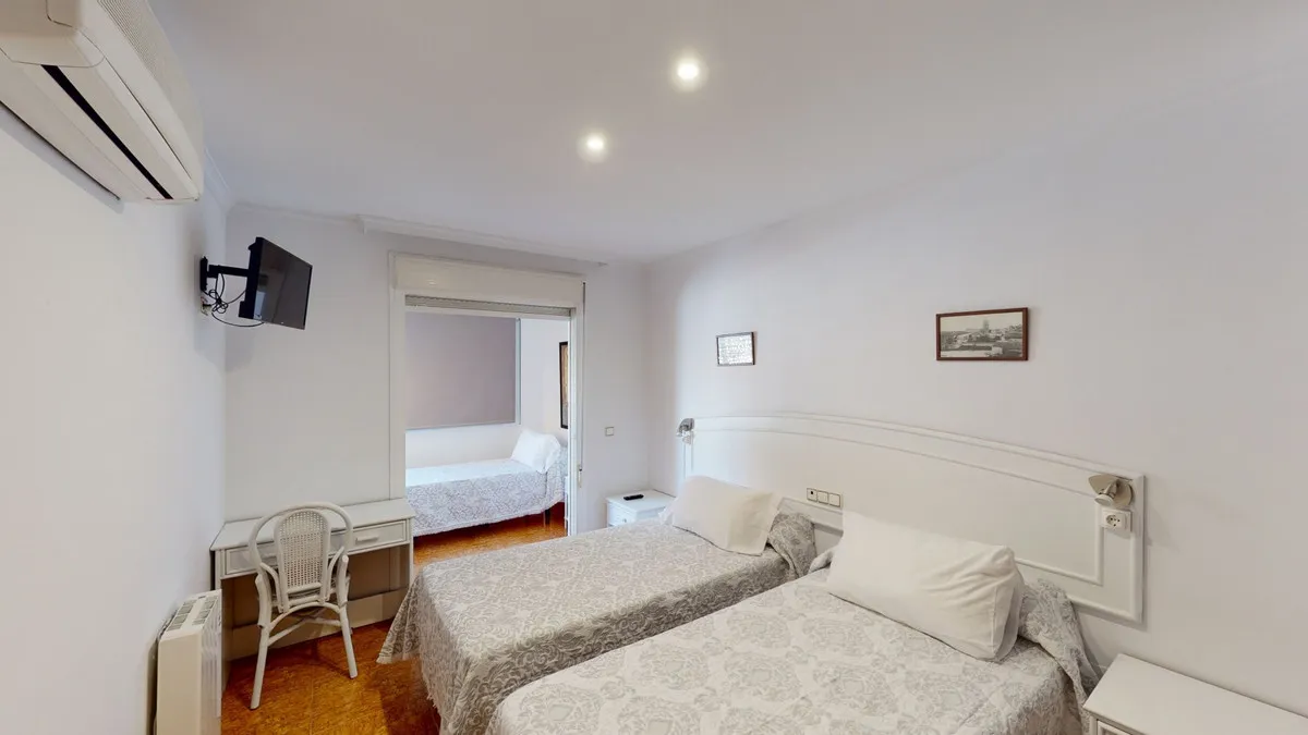 c1c1ca94-dfb4-4fa6-85a5-9e9bc5cedd23