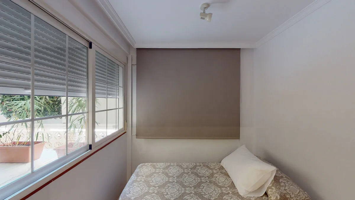 c63f4075-7545-4c47-ba06-9f2759c64bff