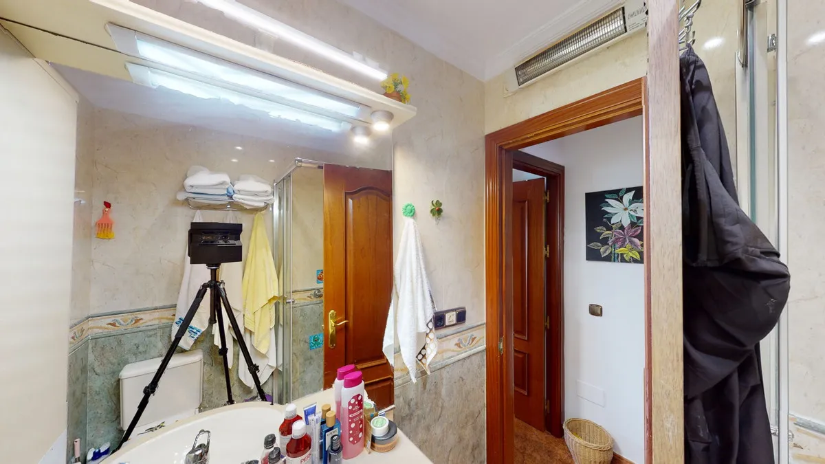 d19db60a-6bf9-4666-ac5c-9ca44aab35c7