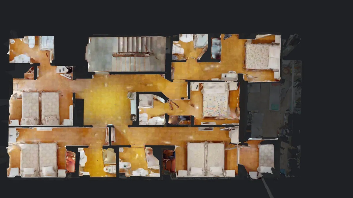 db93621a-2c7c-4757-9ee4-6799840e008c