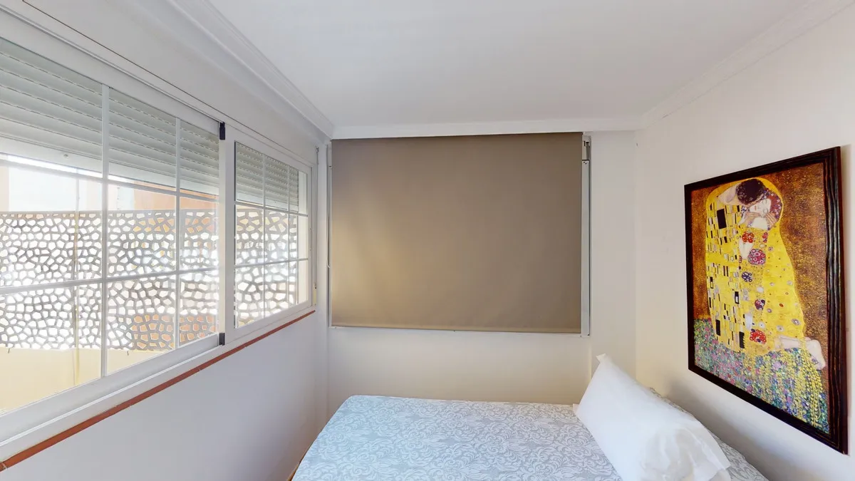 ef3bbef0-cc3a-4b46-a834-a6e73945e44a