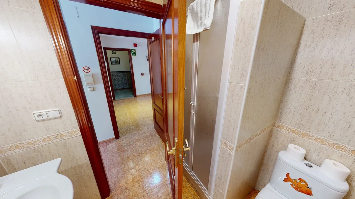 f51a275f-e89e-4ca3-bb2e-b690d7b7e010