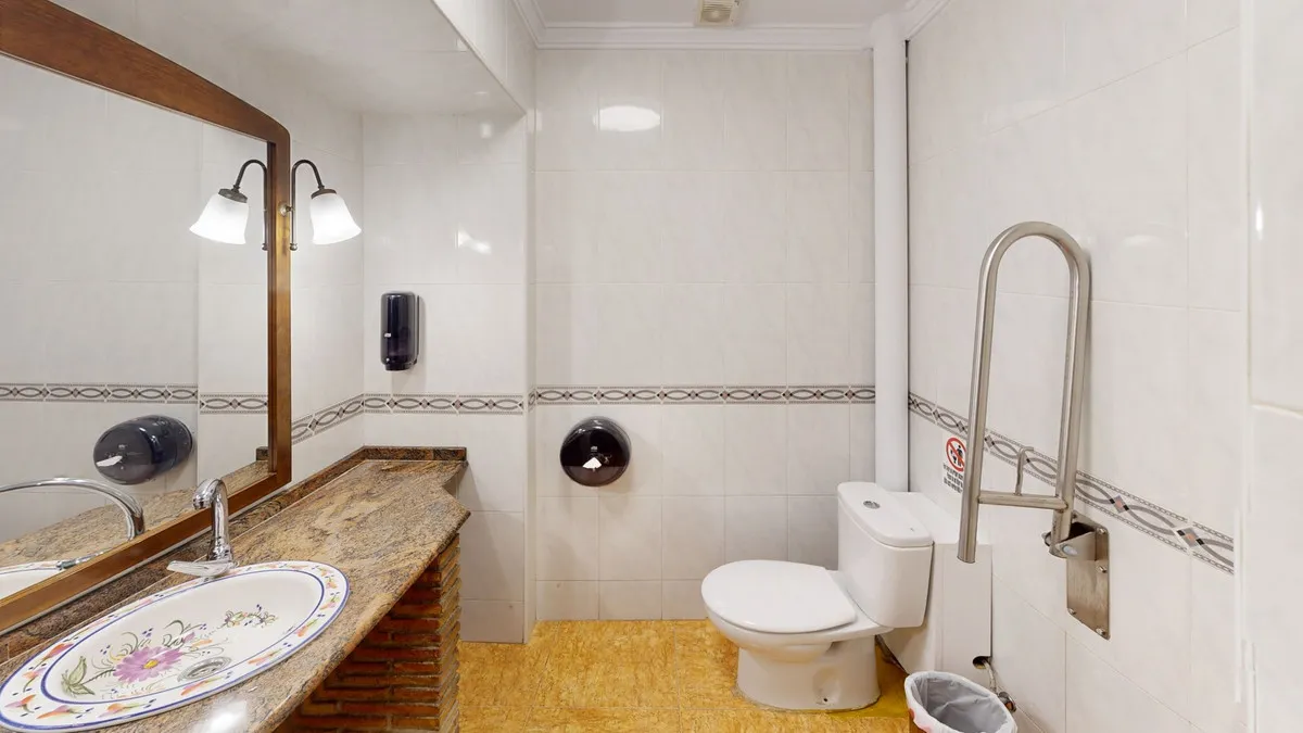 fecd9854-8581-4845-9f18-6cdb9b1314e2