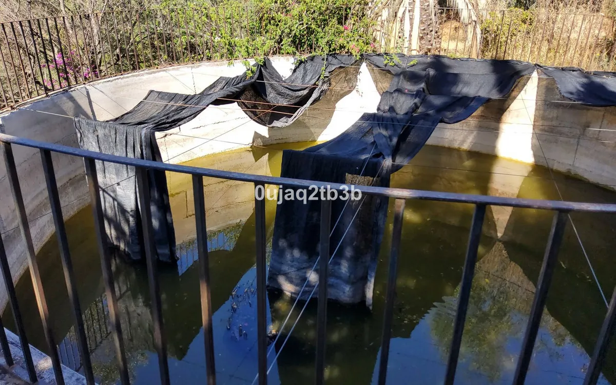 02a57e88-0ff2-4d30-8a73-0fe24287e6be