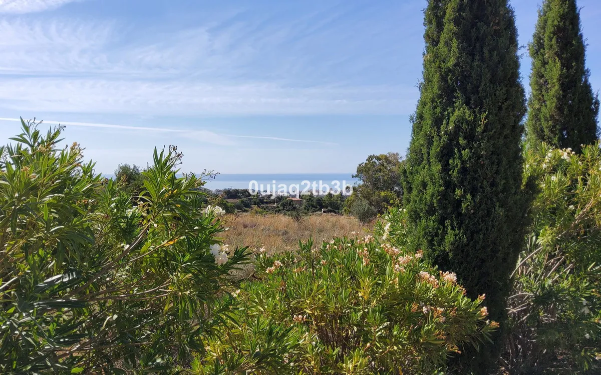 95f95a11-cc3d-486d-8aa5-c74e4b0bab54