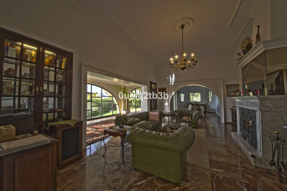 fed9d103-cc90-4dcc-9acc-13b4112899d6