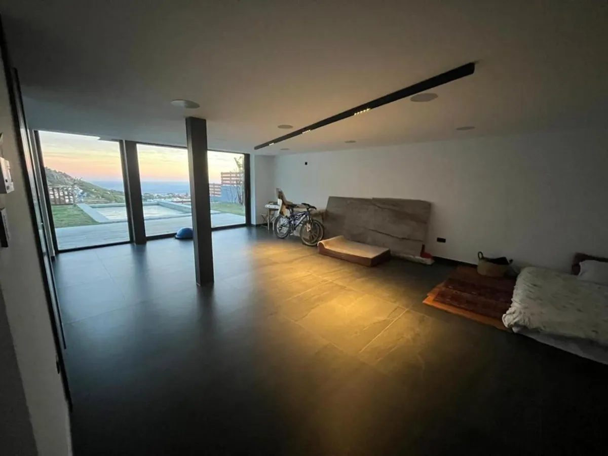 19714aae-2a97-42cf-8b6b-81ca1dd2b3f4