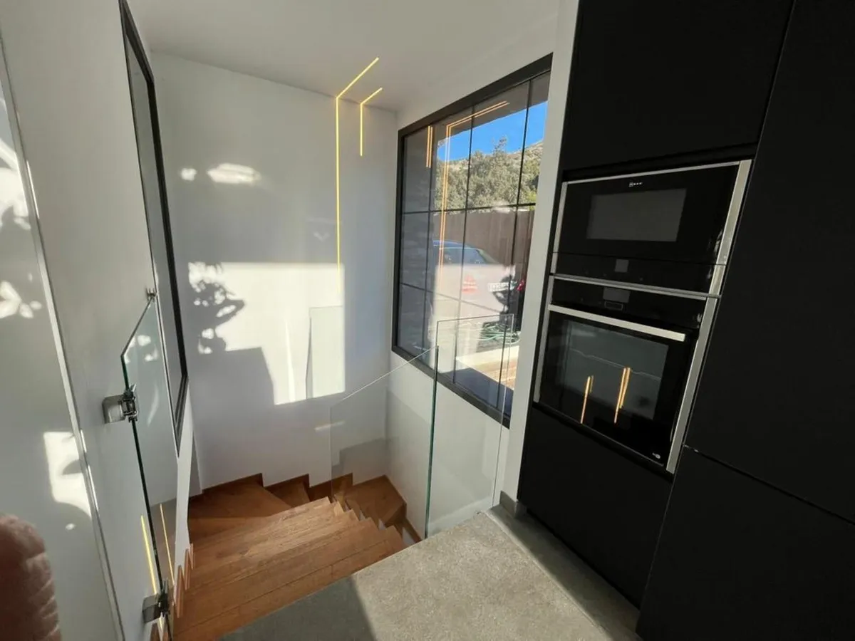 2706a8a3-85db-41f6-b000-b9f9ad4ab29d