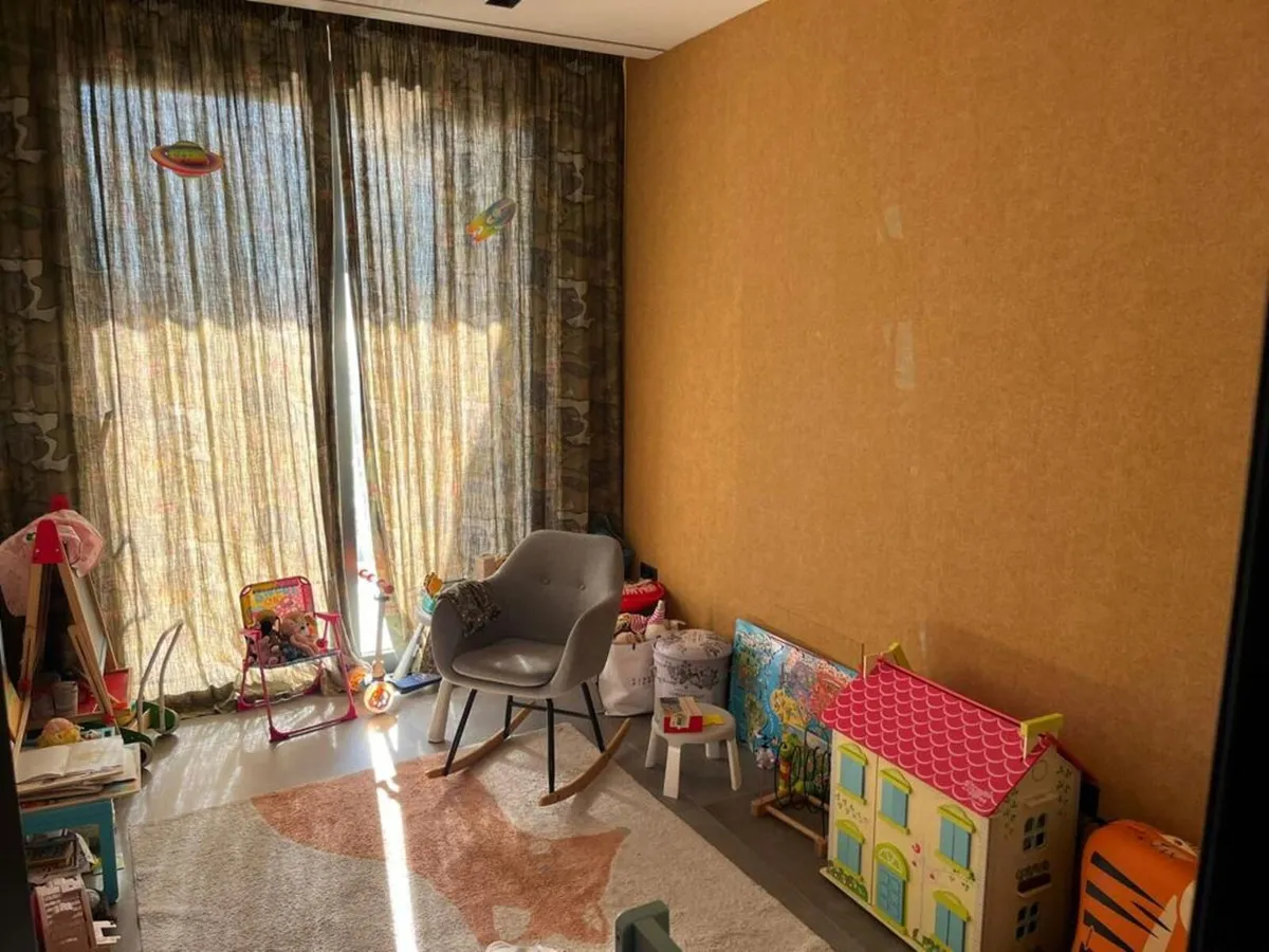 2afb027c-76e9-4bc4-9b55-62f832f0c39a