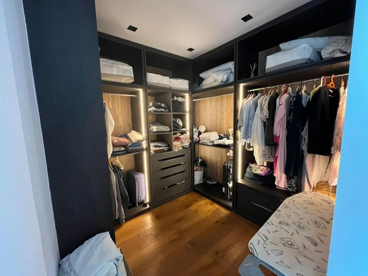 2ca15fe4-5014-428a-a74f-d4540f21bb2b