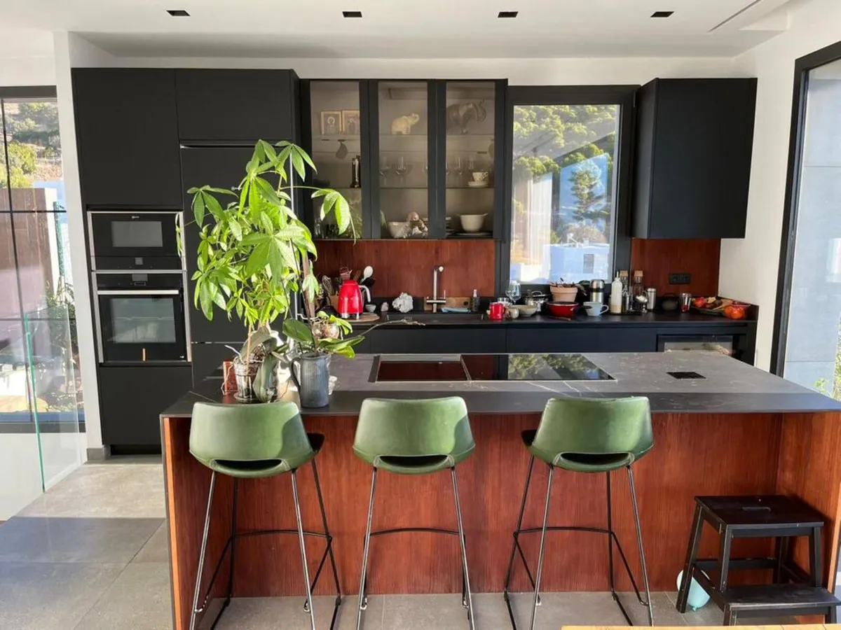 3336462e-1ed9-4431-a513-d25820f73bbe