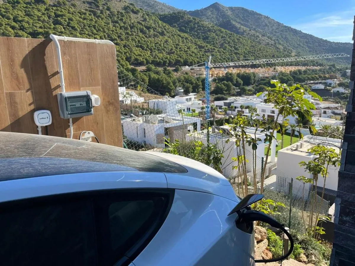 80620ce6-cebe-40cc-a47f-bfa566cff709