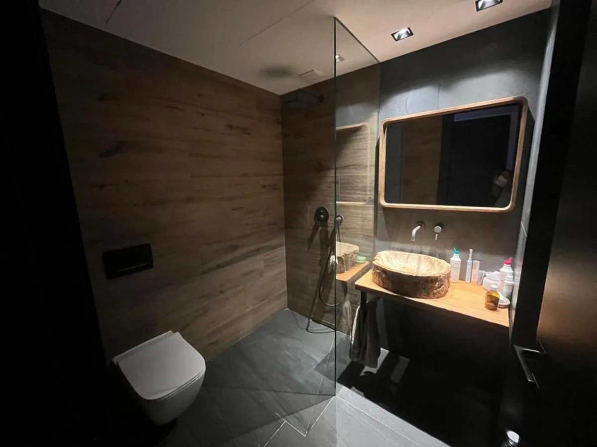 c3bea56c-0497-4c82-84e3-1b16c8c652cf