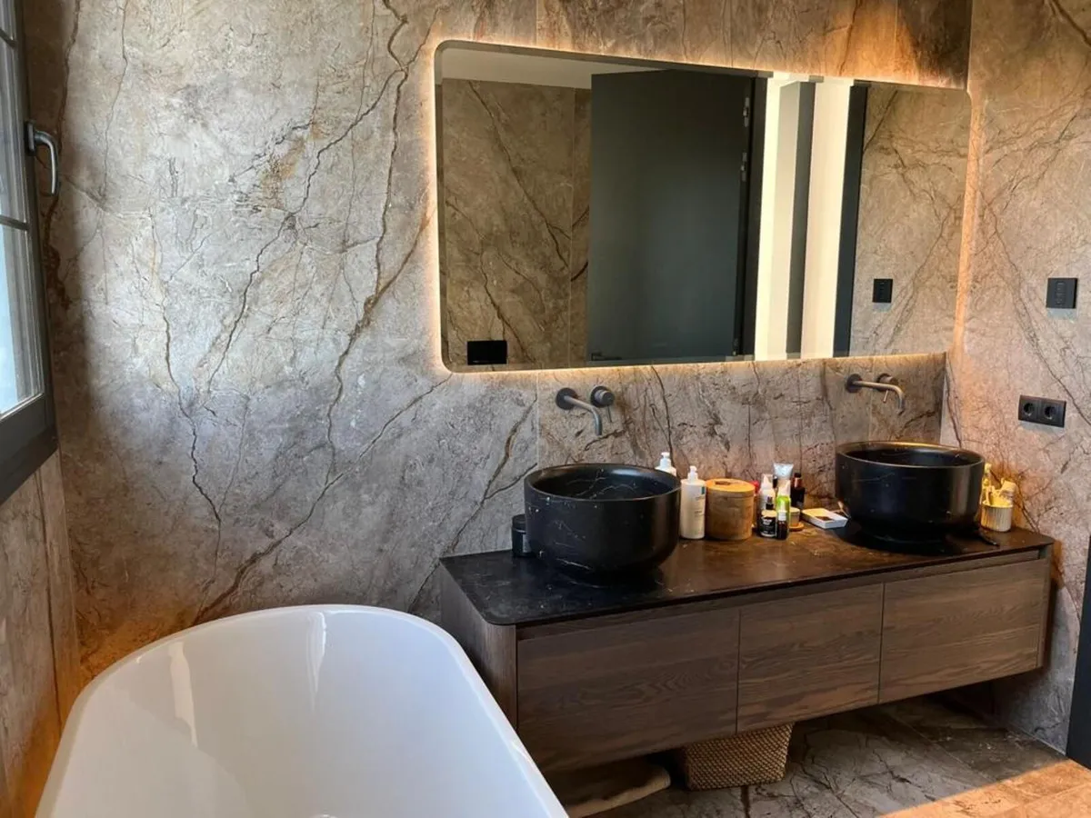 f0ea7d10-03b4-4686-9671-594a7788bd1f