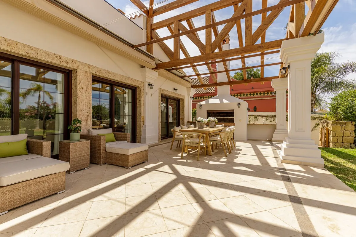 01d58fe2-a817-42df-9a03-e166ac82c678