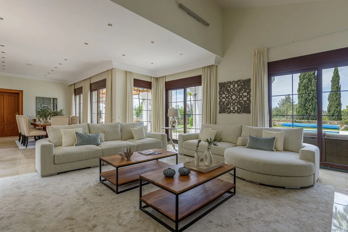 03651600-9164-40c1-915c-8694cd5941c9