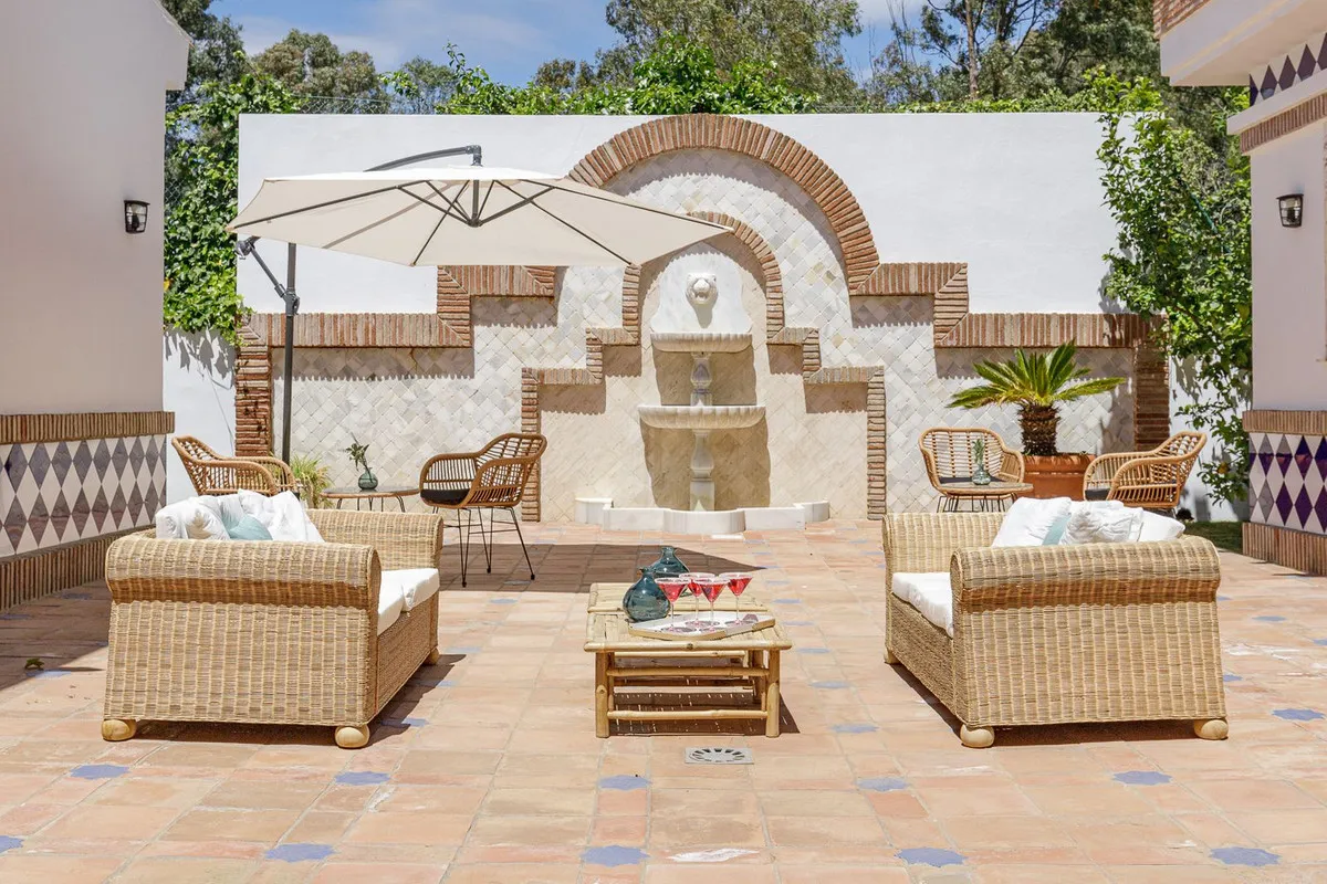 08eb870d-5cac-47dc-b163-589f72387e26