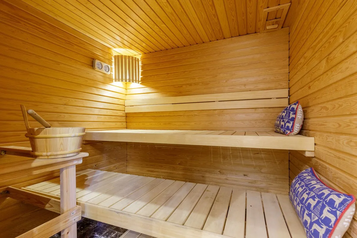 14115e99-5101-48e1-a4e2-d163b341d3cb