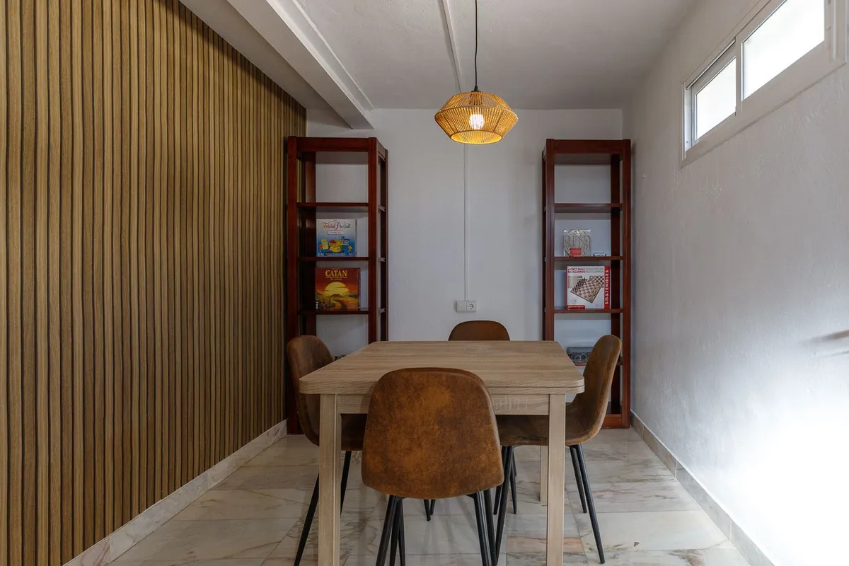 561620ad-88b8-4f45-b26c-97a3b4059507