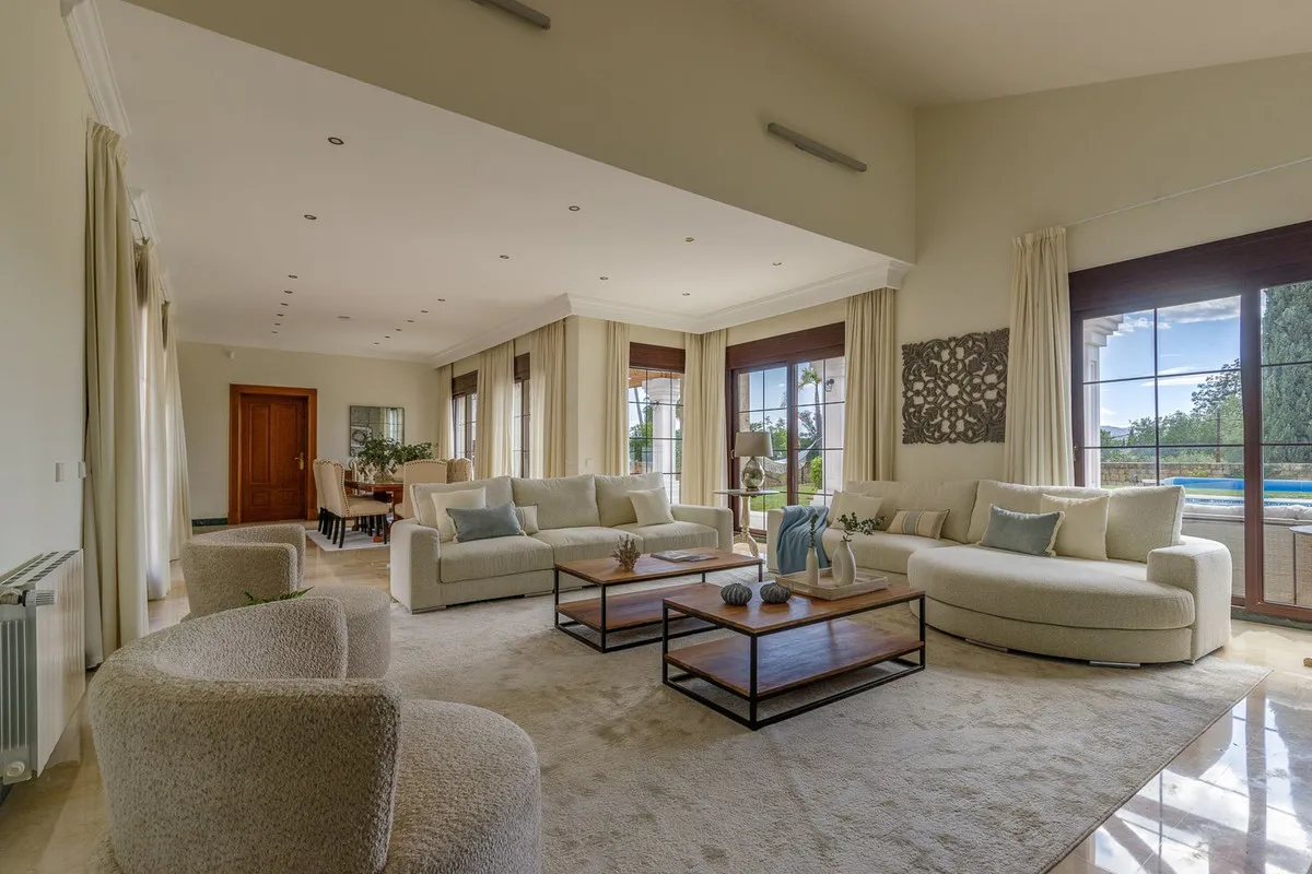 6c33cab1-e137-44ab-83c0-15b22a9d0f6d