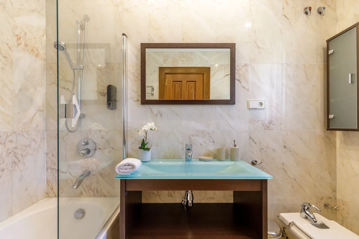 7fa8b58e-3f4e-42ad-a625-829d34515927