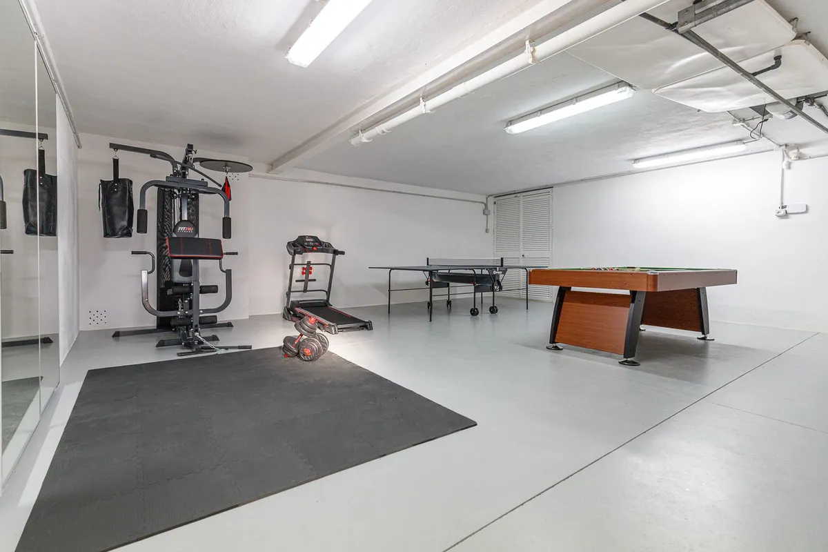 b2775984-5deb-4b3a-a568-eb670fdf17ca