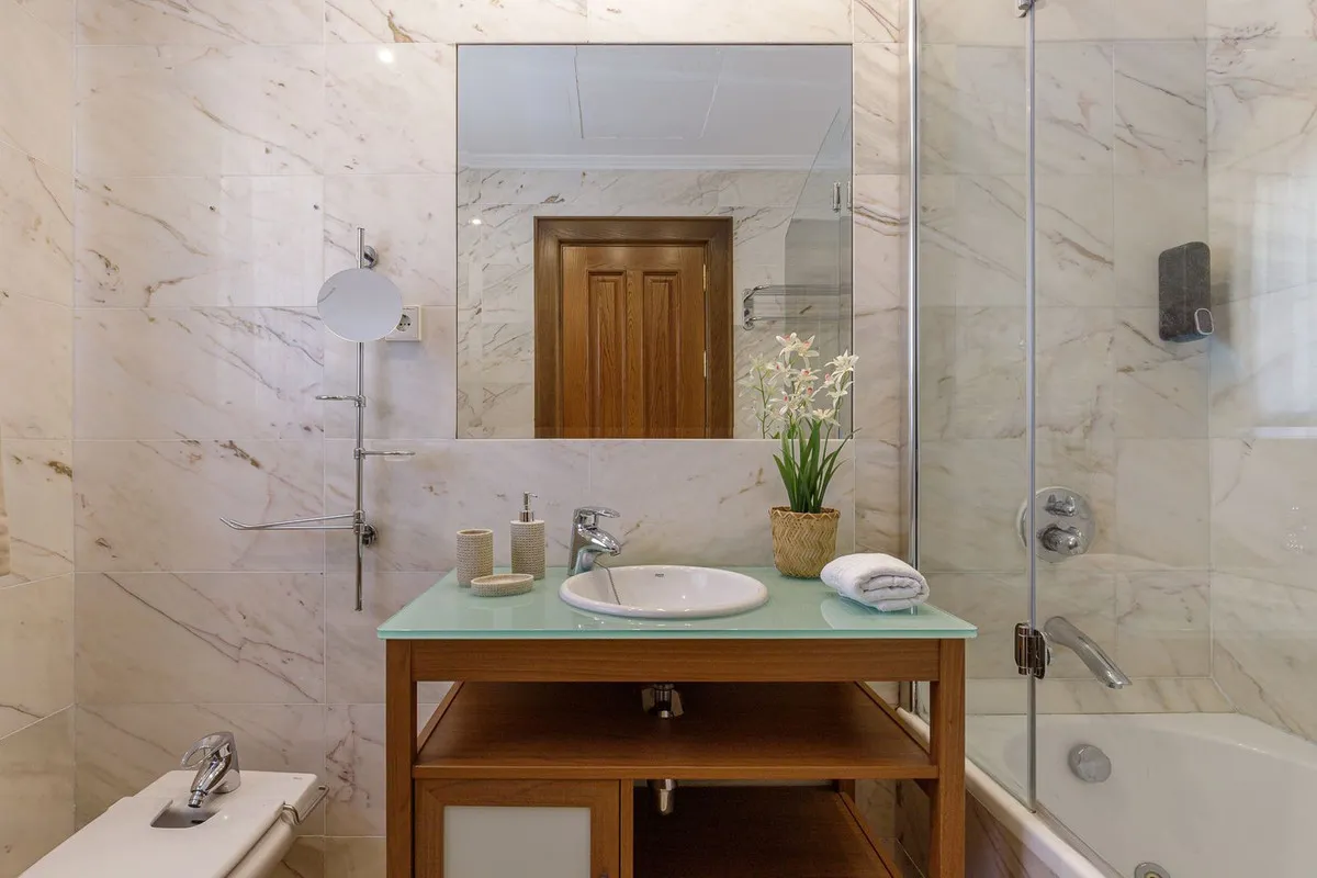 d66fcfd4-f4ec-4040-a60c-559c99b7070d