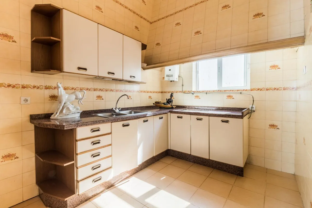 397c7d8c-b00d-4414-82b0-e8c2212be5ee